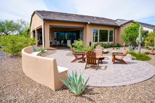 3797 Gold Ridge Rd, Wickenburg, AZ 85390 - Photo 30