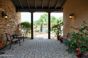3797 Gold Ridge Rd, Wickenburg, AZ 85390 - Photo 42