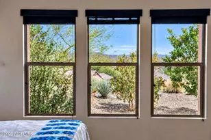 3797 Gold Ridge Rd, Wickenburg, AZ 85390 - Photo 16