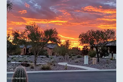 3797 Gold Ridge Road, Wickenburg, AZ 85390 - Photo 44
