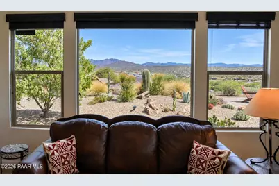 3797 Gold Ridge Road, Wickenburg, AZ 85390 - Photo 10