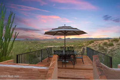 2435 US Highway 93, Wickenburg, AZ 85390 - Photo 50