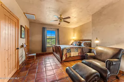 2435 US Highway 93, Wickenburg, AZ 85390 - Photo 32