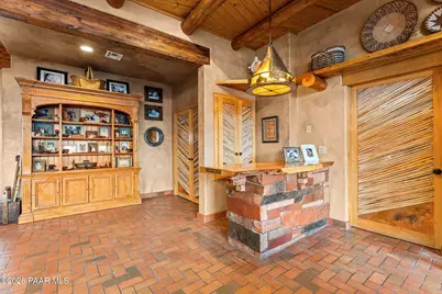 2435 US Highway 93, Wickenburg, AZ 85390 - Photo 16