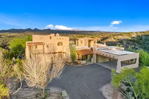 2435 US Hwy 93, Wickenburg, AZ 85390 - Photo 84