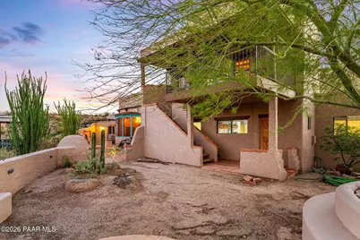 2435 US Highway 93, Wickenburg, AZ 85390 - Photo 46