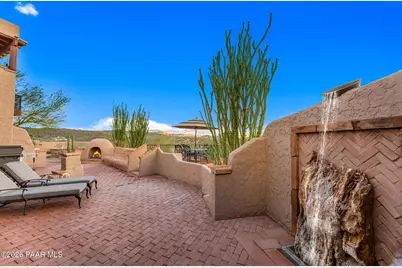 2435 US Highway 93, Wickenburg, AZ 85390 - Photo 56