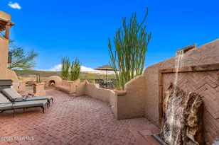 2435 US Hwy 93, Wickenburg, AZ 85390 - Photo 56
