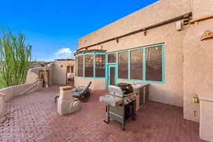 2435 US Hwy 93, Wickenburg, AZ 85390 - Photo 52