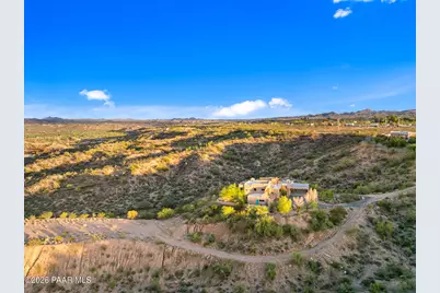 2435 US Highway 93, Wickenburg, AZ 85390 - Photo 88