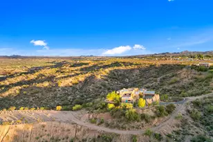 2435 US Hwy 93, Wickenburg, AZ 85390 - Photo 88