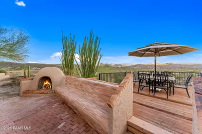 2435 US Highway 93, Wickenburg, AZ 85390 - Photo 58