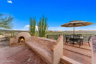 2435 US Hwy 93, Wickenburg, AZ 85390 - Photo 58