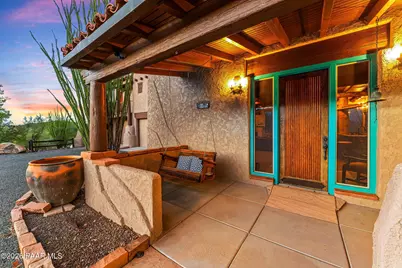 2435 US Highway 93, Wickenburg, AZ 85390 - Photo 48