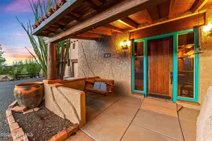 2435 US Hwy 93, Wickenburg, AZ 85390 - Photo 48