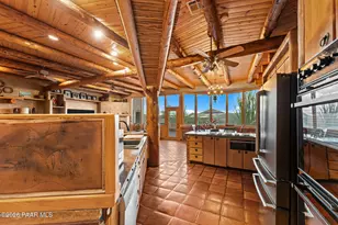 2435 US Hwy 93, Wickenburg, AZ 85390 - Photo 12
