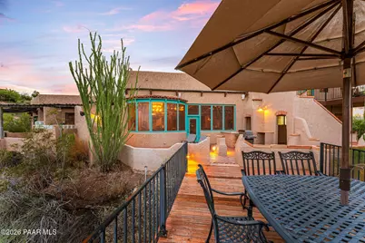 2435 US Highway 93, Wickenburg, AZ 85390 - Photo 44