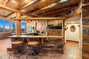 2435 US Hwy 93, Wickenburg, AZ 85390 - Photo 4