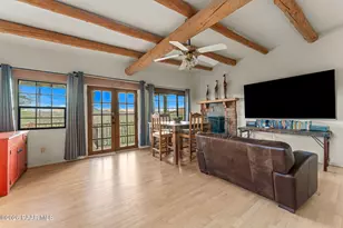 2435 US Hwy 93, Wickenburg, AZ 85390 - Photo 40