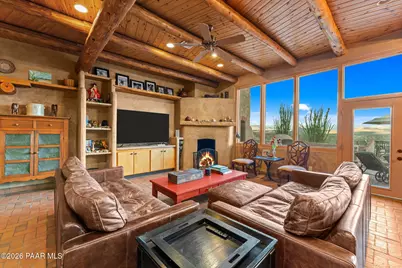 2435 US Highway 93, Wickenburg, AZ 85390 - Photo 20
