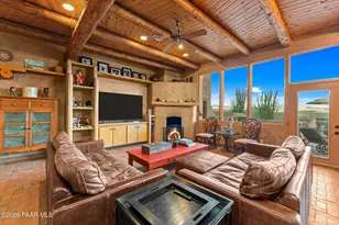 2435 US Hwy 93, Wickenburg, AZ 85390 - Photo 20