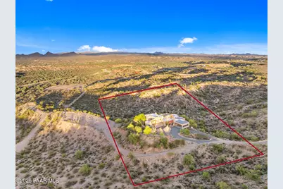 2435 US Highway 93, Wickenburg, AZ 85390 - Photo 90
