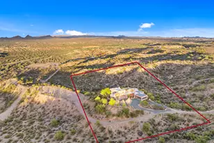 2435 US Hwy 93, Wickenburg, AZ 85390 - Photo 90