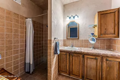 2435 US Highway 93, Wickenburg, AZ 85390 - Photo 34