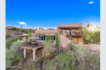 2435 US Highway 93, Wickenburg, AZ 85390 - Photo 80