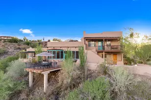 2435 US Hwy 93, Wickenburg, AZ 85390 - Photo 80