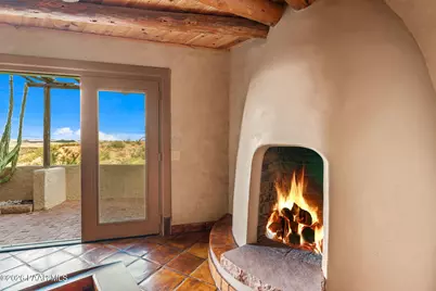 2435 US Highway 93, Wickenburg, AZ 85390 - Photo 6