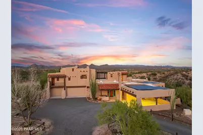 2435 US Highway 93, Wickenburg, AZ 85390 - Photo 74