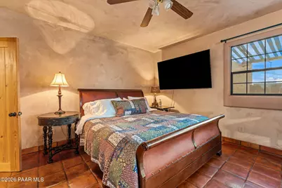 2435 US Highway 93, Wickenburg, AZ 85390 - Photo 26