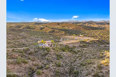 2435 US Highway 93, Wickenburg, AZ 85390 - Photo 96