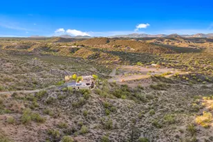 2435 US Hwy 93, Wickenburg, AZ 85390 - Photo 96