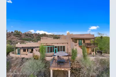 2435 US Highway 93, Wickenburg, AZ 85390 - Photo 82