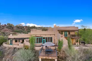 2435 US Hwy 93, Wickenburg, AZ 85390 - Photo 82