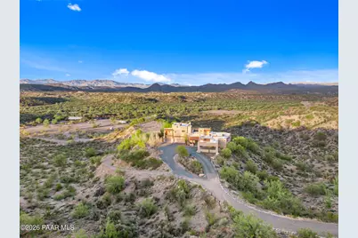 2435 US Highway 93, Wickenburg, AZ 85390 - Photo 94