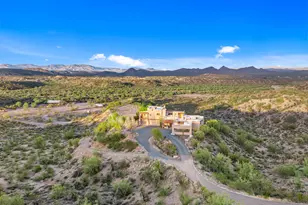 2435 US Hwy 93, Wickenburg, AZ 85390 - Photo 94