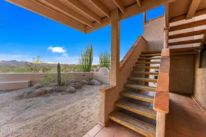 2435 US Highway 93, Wickenburg, AZ 85390 - Photo 62