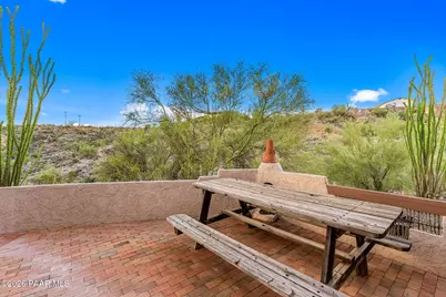 2435 US Highway 93, Wickenburg, AZ 85390 - Photo 54