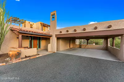 2435 US Highway 93, Wickenburg, AZ 85390 - Photo 68