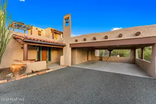 2435 US Hwy 93, Wickenburg, AZ 85390 - Photo 68