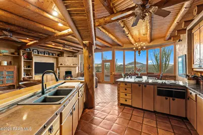 2435 US Highway 93, Wickenburg, AZ 85390 - Photo 10