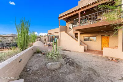 2435 US Highway 93, Wickenburg, AZ 85390 - Photo 60