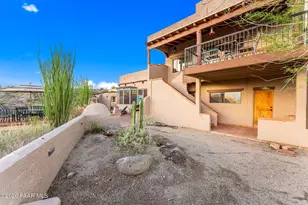 2435 US Hwy 93, Wickenburg, AZ 85390 - Photo 60