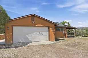 2230 N Smoki Trail, Chino Valley, AZ 86323 - Photo 2