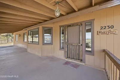 2230 N Smoki Trail, Chino Valley, AZ 86323 - Photo 6