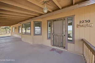 2230 N Smoki Trail, Chino Valley, AZ 86323 - Photo 6