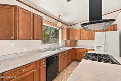 2230 N Smoki Trail, Chino Valley, AZ 86323 - Photo 10
